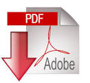 Download PDF Certificato di qualità